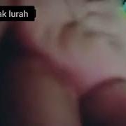 Viral Pijat Mbah Maryono Pijat Ibu Lurah