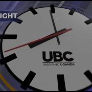 Ubc News