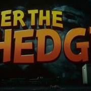 The Hedge Ts