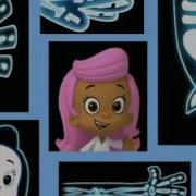 Bubble Guppies Hospital Song