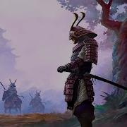 Ronin Epic Dramatic Music Mix Powerful Emotional Music