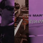 Ken Martina Korgstyle A Simple Story Korg Pa 900 Italodisco Remix