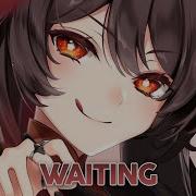 Nightcore Kuuro Waiting Feat Bianca