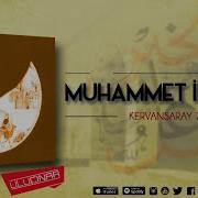 Hasret Muhammed