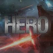 Hero Epic Orchestral Battle Music Cc By