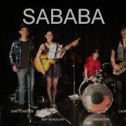 Sababa The Debut