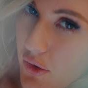 Love Me Like You Do From Fifty Shades Of Grey Ellie Goulding