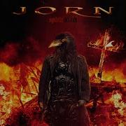 Jorn I Walk Alone