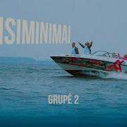 Grupe 2 Prisiminimai