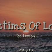 Victims Of Love Mp3