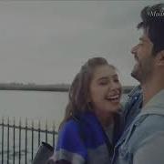 Мы Не Забудем Нашу Любовь 2018 Touching Clip About Love