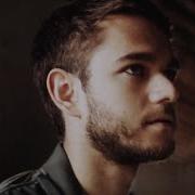 Zedd Beautiful