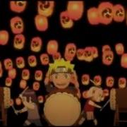 Naruto Tailed Beast Song