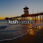 Kushsessions