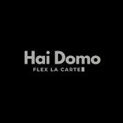 Hai Dom