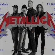 Metallica Full Song