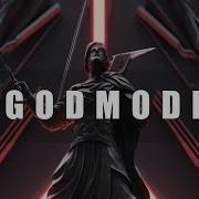 Brutal Epic Choir Rap Beat Cinematic Hip Hop Instrumental 2023 Godmode