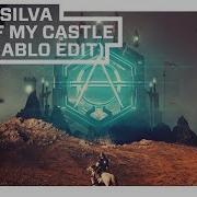 Don Diablo King Of My Castle Don Diablo Edit