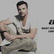 Atb Greatest Hits