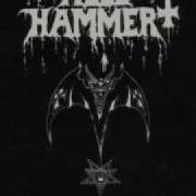 Hellhammer Euronymous