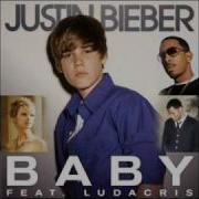 Justin Bieber Baby Love Story Remix