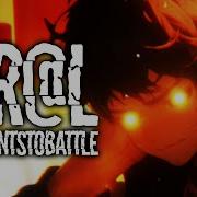 Natewantstobattle V1R L