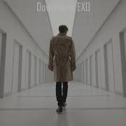 Exo Ko Ko Bop Official Instrumental No Voc