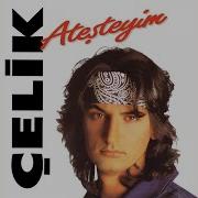 Celik Iciyoruz Yine Bu Gece