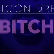 Silicon Dream Bitch