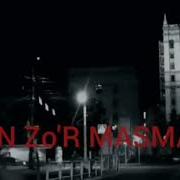 Zor Masman