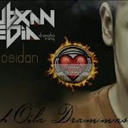 Subxan Media Yosh Oila Drammasi New Music Version