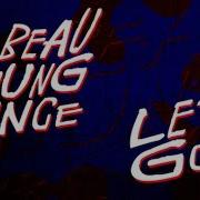 Let Go Ost Spider Man Into The Spider Verse Beau Young Prince