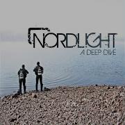 Nordlight