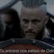 Manowar Sons Of Odin Subtitle Br Vikings