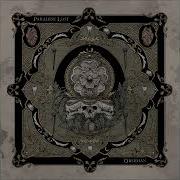 Paradise Lost Obsidian Full Album