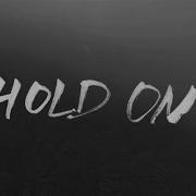 Hold On I Still Need You Hold On I Still I Want You