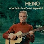 Heino Heia Safari 1968