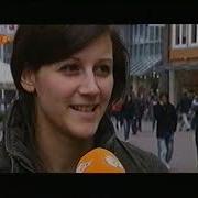 Vhs Und Tv Archiv Zdf 2010