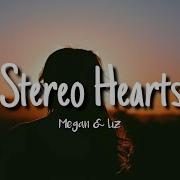 My Heart Is A Stereo Female Cover