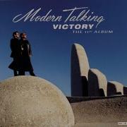 If I Modern Talking