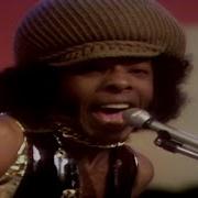 Love City Sly The Family Stone