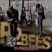 R2Bees Ft Sarkodie Tema