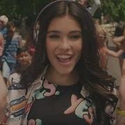 Madison Beer Melodies Official Video