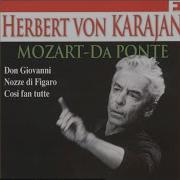 Muoio D Affano Karajan