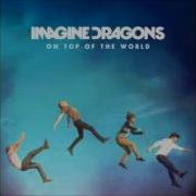 Imagine Dragons On Top Worid Instrumentai