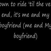 Me And My Girlfriend Jay Z Beyonce Lyrics