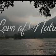 Lovethenature 95