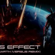 Mass Effect 3 Leaving Earth Versus Remix