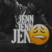 Jenjen