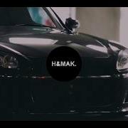 Shahmen Mark Emr3Ygul Remix Video Edit